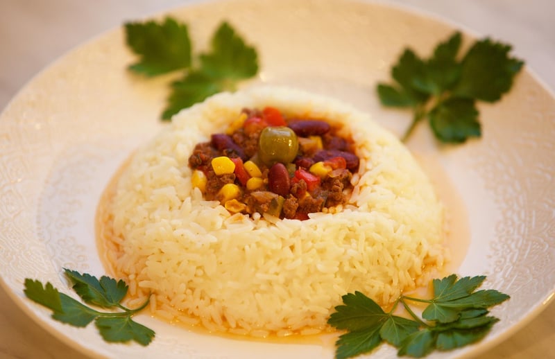 Slow Cooker