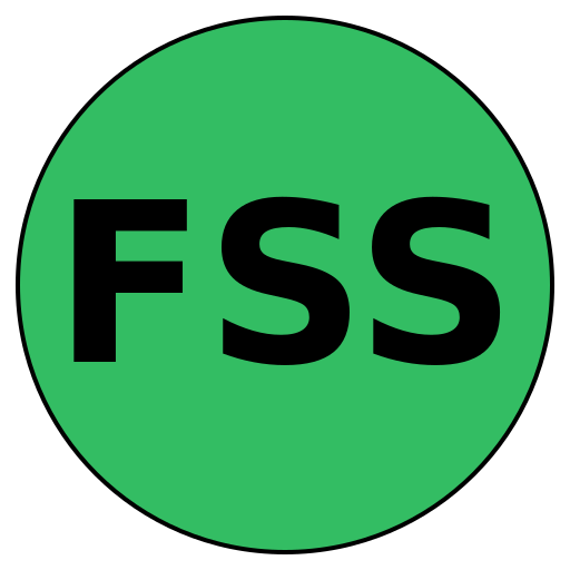 FoodStrat Solutions